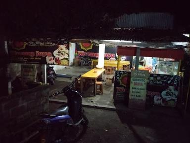 WARUNG JAYA