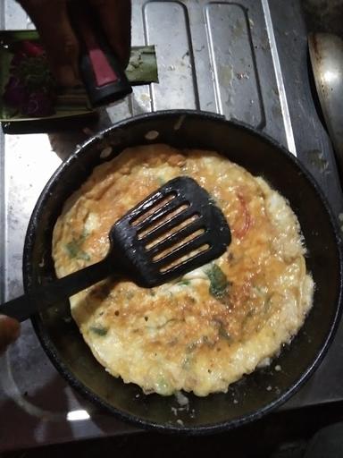 WARUNG MAKAN LABUAN SARI