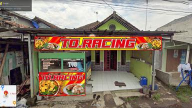 T.O RACING