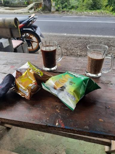 WARUNG WA OBET