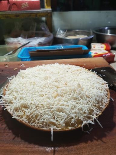 MARTABAK IMPIAN MALAM GROUP