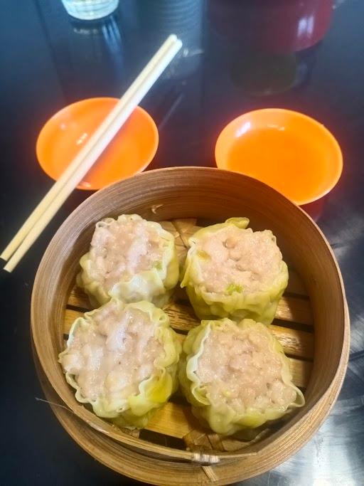 DIMSUM BEBEPS