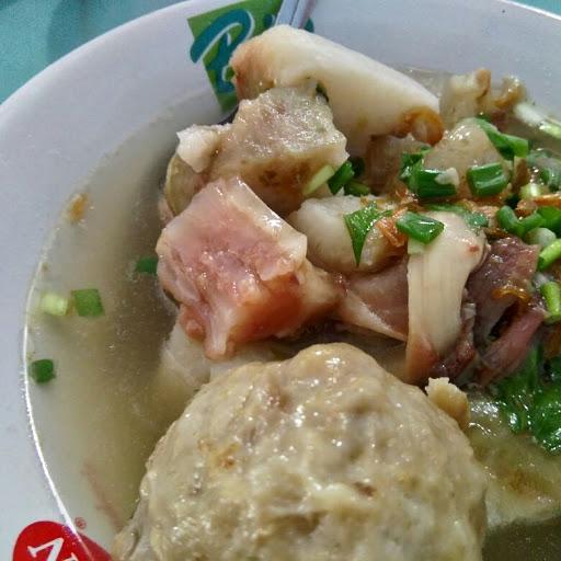 MIE BASO EPOT