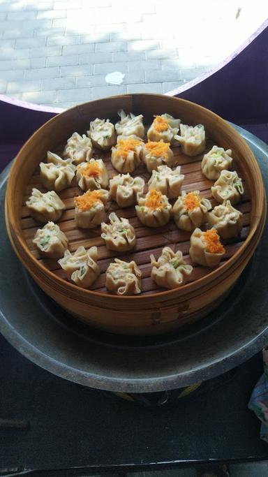 IKO DIMSUM