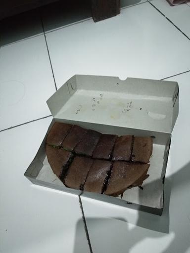 MARTABAK KERATON