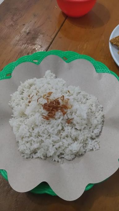 NASI UDUK CAK ONOY 02