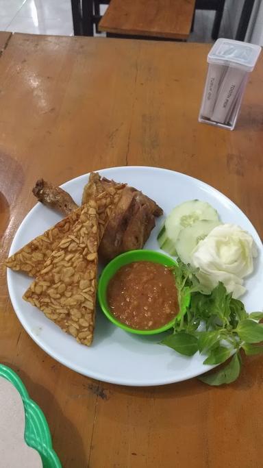 NASI UDUK CAK ONOY 02