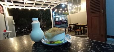 TEMPAT JUAL ZUPPA SOUP JOGJA D'ZUPPA