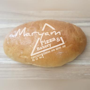 MARYAM PIZZA AND BAKERY