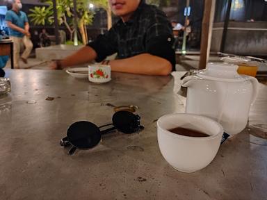 PIT-STOP KOPI PPS