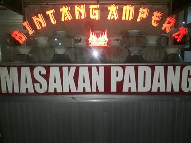 BINTANG AMPERA