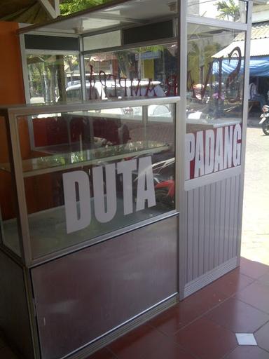 BINTANG AMPERA