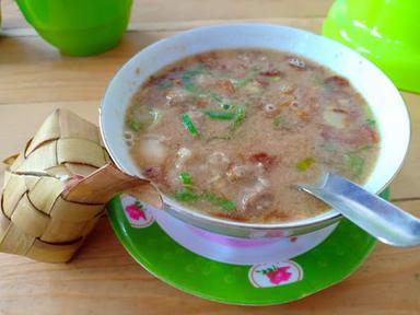 COTO MAKASSAR SAWERIGADING