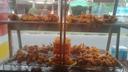 Hisana Fried Chiken