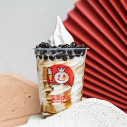 Photo's Mixue Ice Cream & Tea Gkb