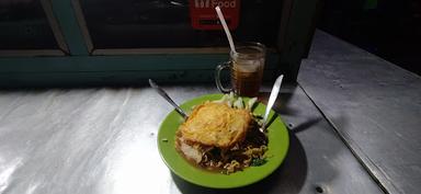 NASI GORENG CAK TRIS PPI