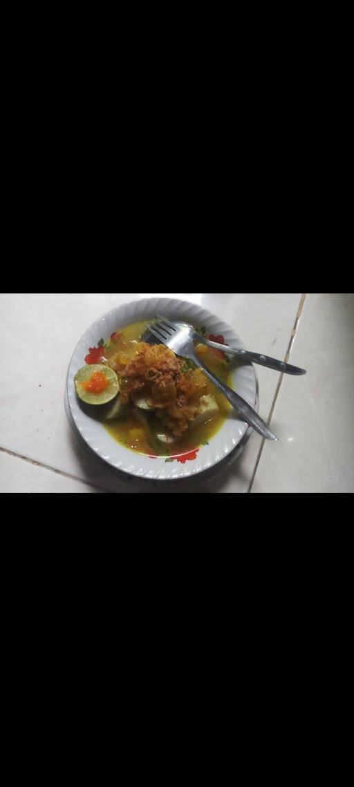 SOTO HORREK PAK JEE