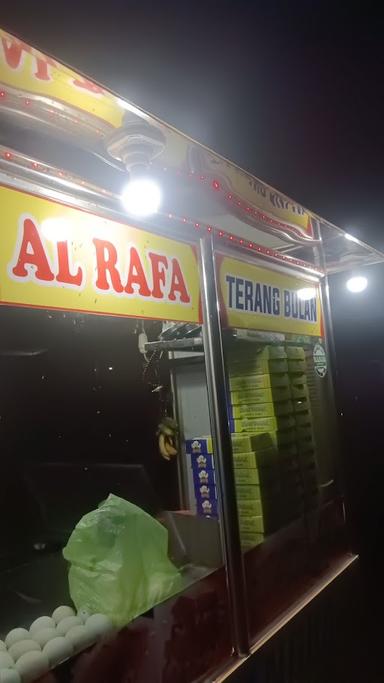 MARTABAK BANGKA AL RAFA