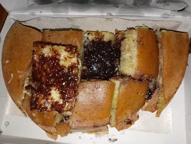 MARTABAK MALABAR