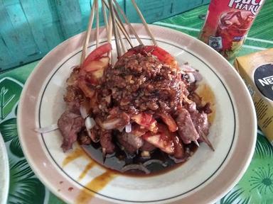 SATE DAN GULE BU MINOL