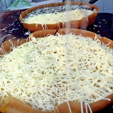 MARTABAK DIAMOND H&F