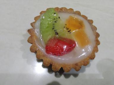 DEDE KUE