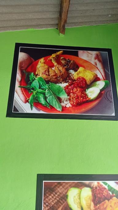 PONDOK BAKSO PAK JHON I