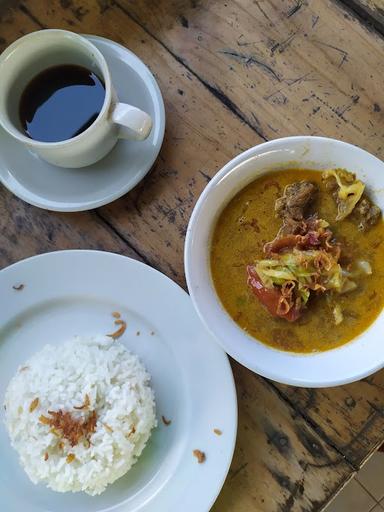 WARUNG MAKAN SARI SEMBUNG