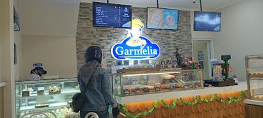 GARMELIA BAKERY TKI