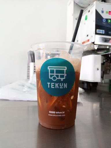 TEKUN.ID, KOPO