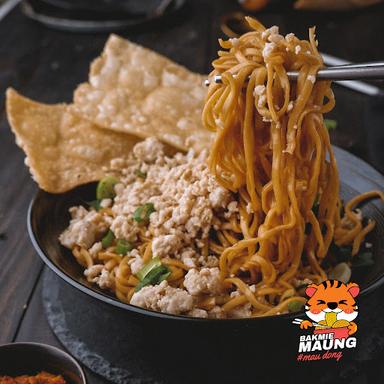 BAKMIE MAUNG