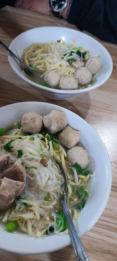 BASO SOLO MAS FAJAR2