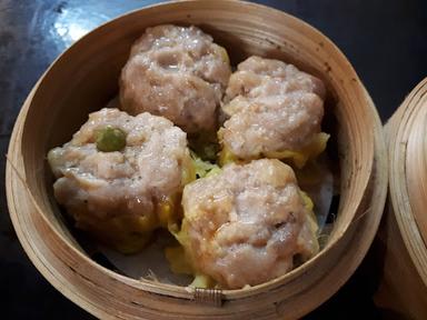 KAYBUN DIMSUM KOPO