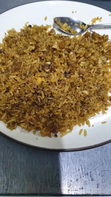 NASI GORENG BABI OM ACUN