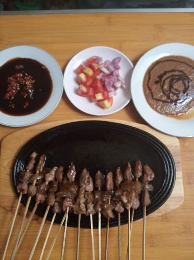 SATE IJAN