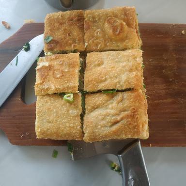 MARTABAK ENYONG