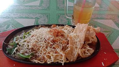 MIE AYAM JUJUGAN 2