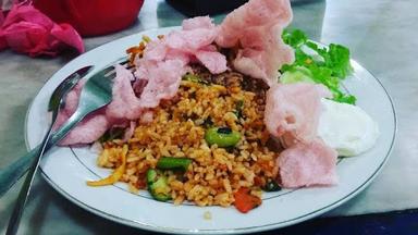 NASI GORENG OM SKAY