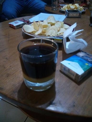 GERBANG_KOPI