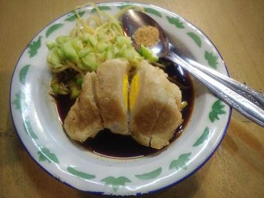 PEMPEK MANG CIK