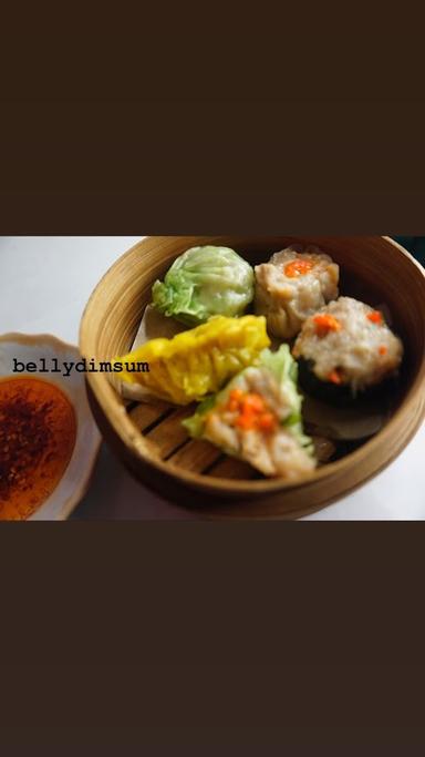 BELLY DIMSUM