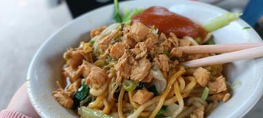 MIE AYAM HERI TKI