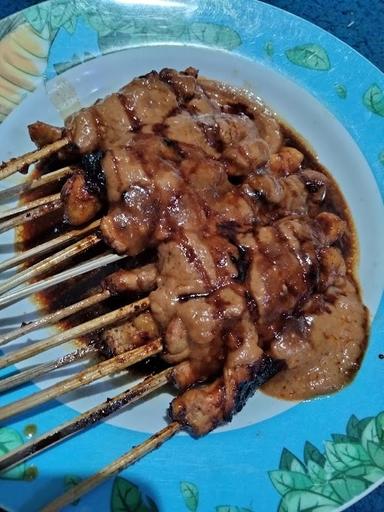 SATE SOLO PAK TIN 1