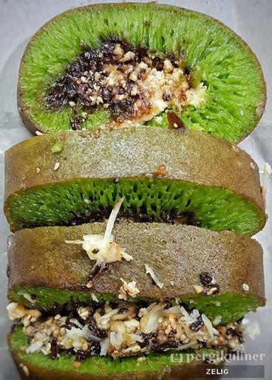 MARTABAK SENJU DIANA