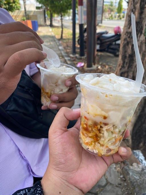 PRIMA ICE CREAM RUJAK