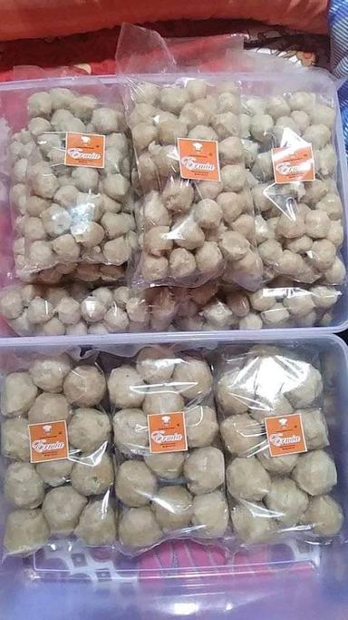 BAKSO URAT ERMIA