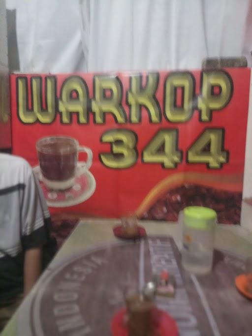 WARKOP 344