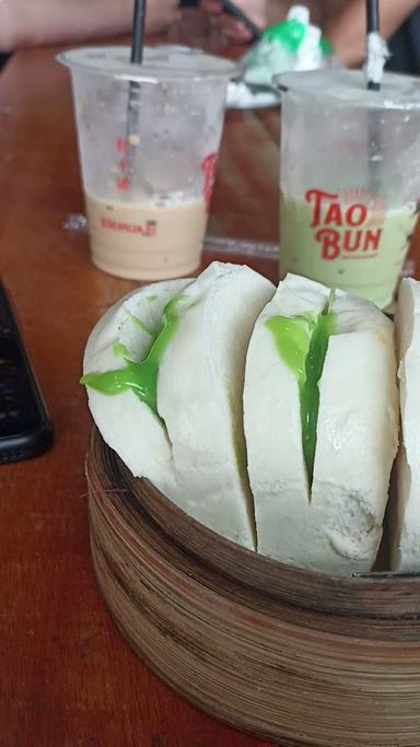 TAOBUN