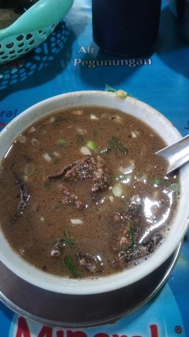 COTO MERAK