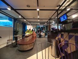 Photo's Chatime - Pekanbaru Ska Mall